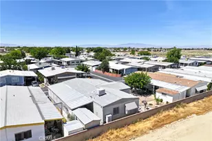 3753 E Ave I, Lancaster, CA 93535 - Photo 39