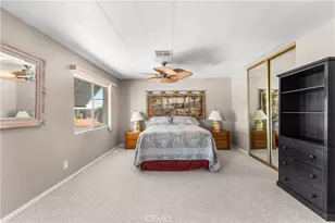 3753 E Ave I, Lancaster, CA 93535 - Photo 25