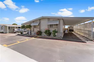 3753 E Ave I, Lancaster, CA 93535 - Photo 33