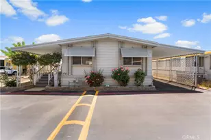 3753 E Ave I, Lancaster, CA 93535 - Photo 31