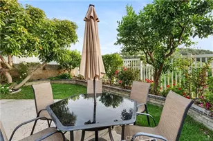 1209 S Country Glen, Anaheim Hills, CA 92808 - Photo 43