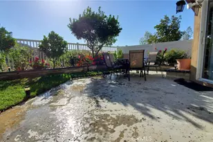 1209 S Country Glen, Anaheim Hills, CA 92808 - Photo 45