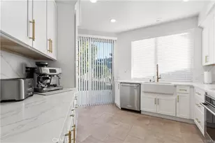 1209 S Country Glen, Anaheim Hills, CA 92808 - Photo 11