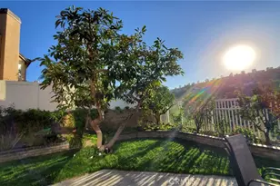 1209 S Country Glen, Anaheim Hills, CA 92808 - Photo 53