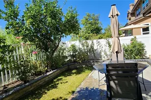 1209 S Country Glen, Anaheim Hills, CA 92808 - Photo 57