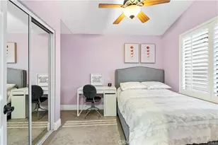 1209 S Country Glen, Anaheim Hills, CA 92808 - Photo 19