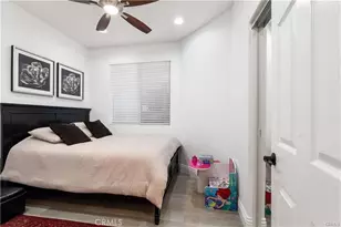 1209 S Country Glen, Anaheim Hills, CA 92808 - Photo 15