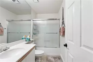 1209 S Country Glen, Anaheim Hills, CA 92808 - Photo 33