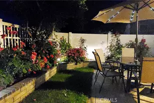 1209 S Country Glen, Anaheim Hills, CA 92808 - Photo 51