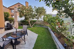1209 S Country Glen, Anaheim Hills, CA 92808 - Photo 55