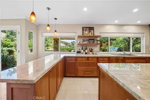 22043 Parvin, Saugus, CA 91350 - Photo 41