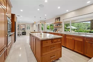 22043 Parvin, Saugus, CA 91350 - Photo 45