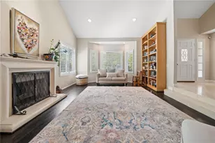 22043 Parvin, Saugus, CA 91350 - Photo 33