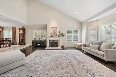 22043 Parvin, Saugus, CA 91350 - Photo 31