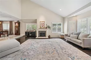 22043 Parvin, Saugus, CA 91350 - Photo 31