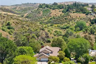 22043 Parvin, Saugus, CA 91350 - Photo 69