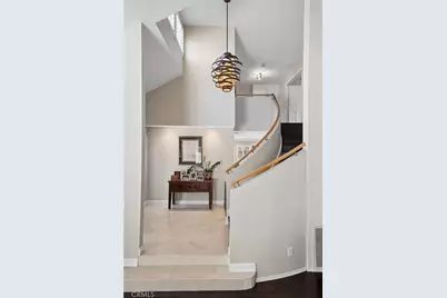22043 Parvin, Saugus, CA 91350 - Photo 29