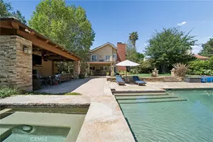 22043 Parvin, Saugus, CA 91350 - Photo 11