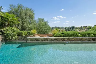 22043 Parvin, Saugus, CA 91350 - Photo 9