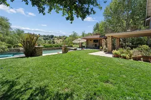 22043 Parvin, Saugus, CA 91350 - Photo 19