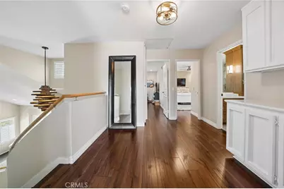 22043 Parvin, Saugus, CA 91350 - Photo 51