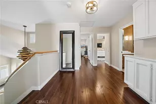 22043 Parvin, Saugus, CA 91350 - Photo 51