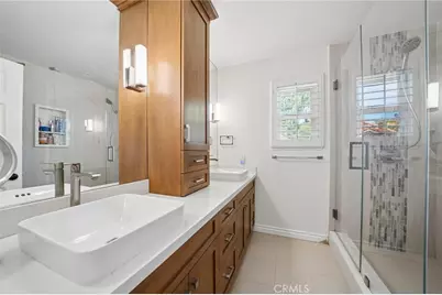 22043 Parvin, Saugus, CA 91350 - Photo 55