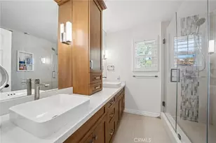 22043 Parvin, Saugus, CA 91350 - Photo 55