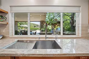 22043 Parvin, Saugus, CA 91350 - Photo 43