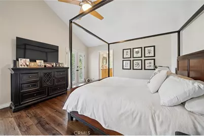 22043 Parvin, Saugus, CA 91350 - Photo 57