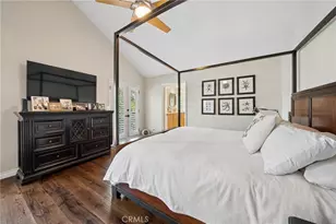 22043 Parvin, Saugus, CA 91350 - Photo 57