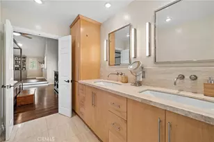 22043 Parvin, Saugus, CA 91350 - Photo 63
