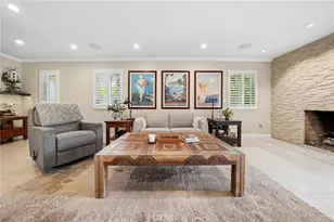 22043 Parvin, Saugus, CA 91350 - Photo 49