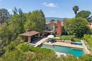 22043 Parvin, Saugus, CA 91350 - Photo 3