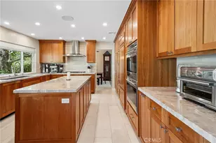 22043 Parvin, Saugus, CA 91350 - Photo 39