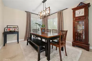 22043 Parvin, Saugus, CA 91350 - Photo 37