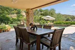 22043 Parvin, Saugus, CA 91350 - Photo 27