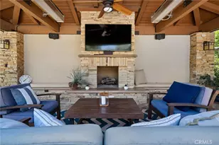22043 Parvin, Saugus, CA 91350 - Photo 25