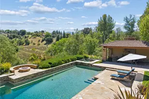22043 Parvin, Saugus, CA 91350 - Photo 5