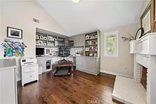 22043 Parvin, Saugus, CA 91350 - Photo 59