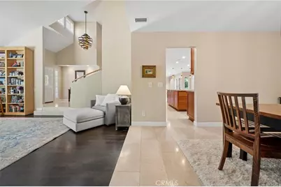 22043 Parvin, Saugus, CA 91350 - Photo 35