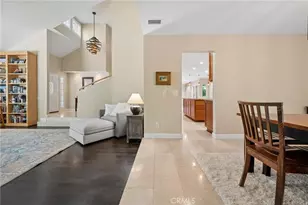 22043 Parvin, Saugus, CA 91350 - Photo 35