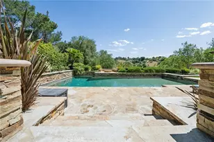 22043 Parvin, Saugus, CA 91350 - Photo 7