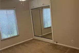 419 Tufts, Burbank, CA 91504 - Photo 19