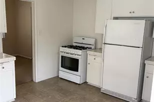 419 Tufts, Burbank, CA 91504 - Photo 11
