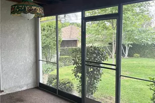 419 Tufts, Burbank, CA 91504 - Photo 9
