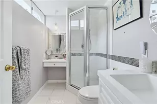 23194 Park Blanco, Calabasas, CA 91302 - Photo 21