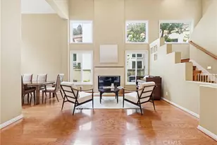 23194 Park Blanco, Calabasas, CA 91302 - Photo 3