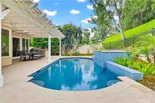 23194 Park Blanco, Calabasas, CA 91302 - Photo 33