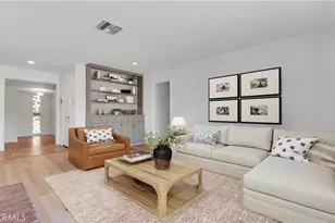 6201 Le Sage Ave, Woodland Hills, CA 91367 - Photo 3